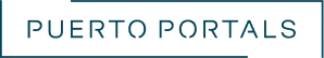 Puerto Portals